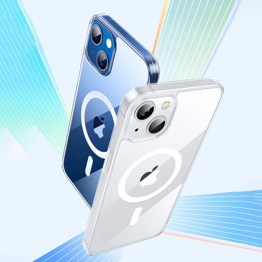 Ugreen MagSafe Protective TPU Case 90131