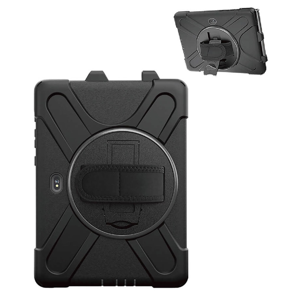 4smarts Rugged Tablet Case Grip 4S467840
