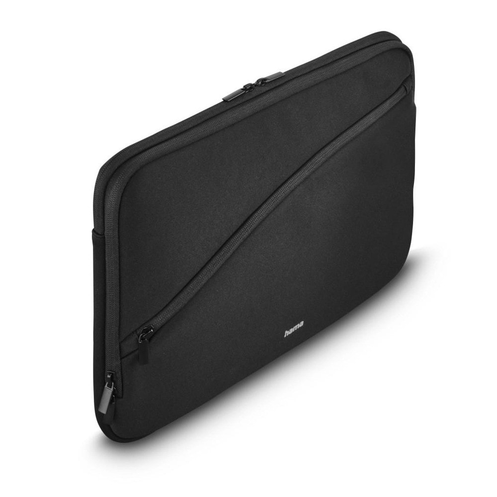 hama protection черен | JAR Computers hama protection черен