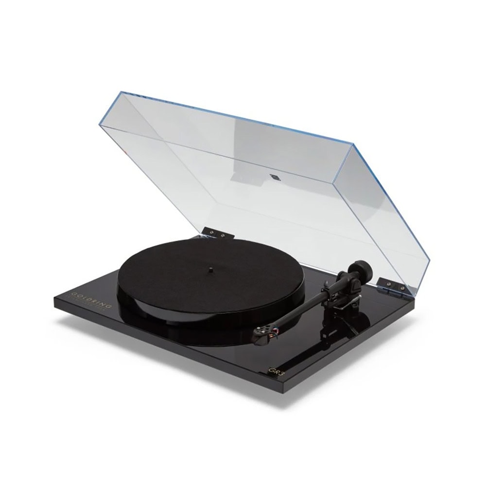 Goldring GR3 (E3) GL0310E