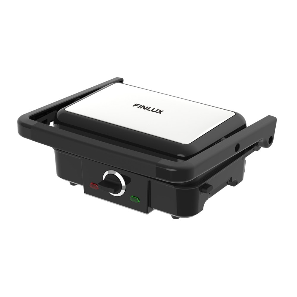 грил преса finlux triplat | JAR Computers грил преса finlux triplat