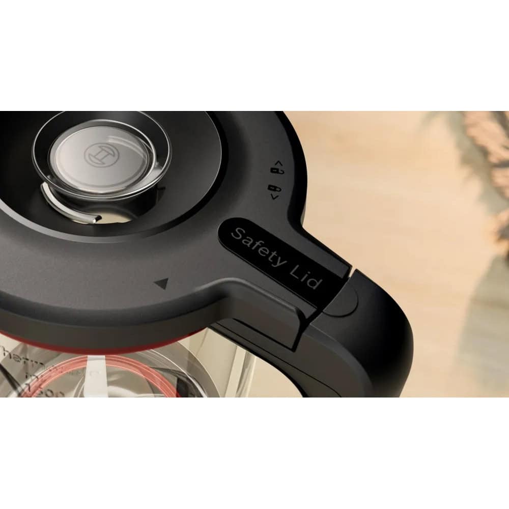 Bosch MMB4192S | JAR Computers Bosch MMB4192S