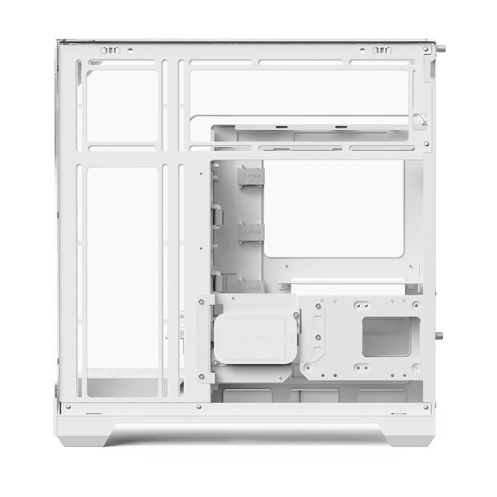 apnx v2-f-wt-v1 | JAR Computers apnx v2-f-wt-v1