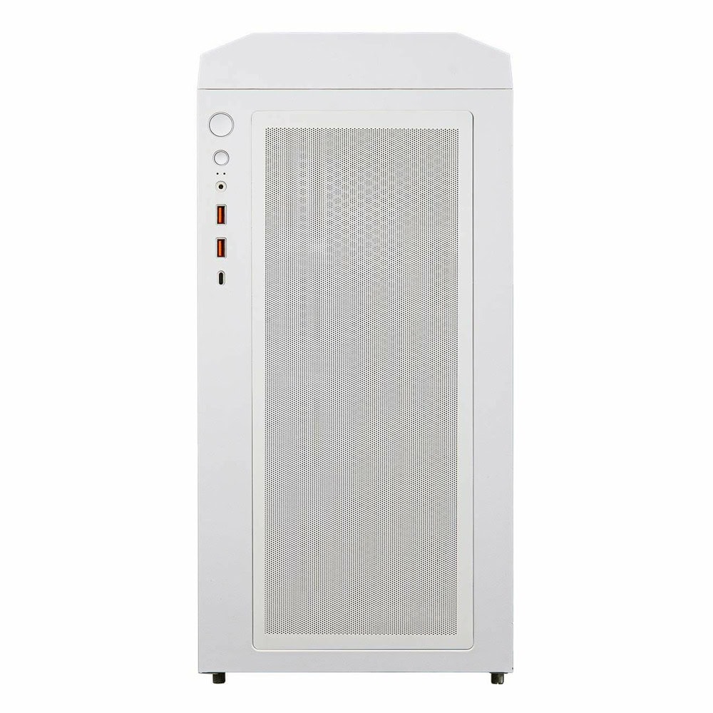Cougar UNIFACE White CGR-5C78W