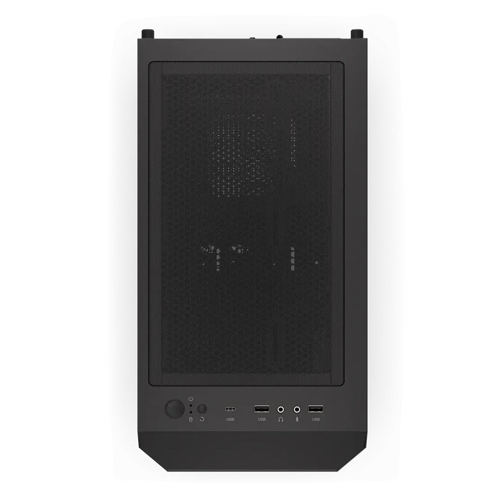 Endorfy Signum M30 ARGB EY2A020