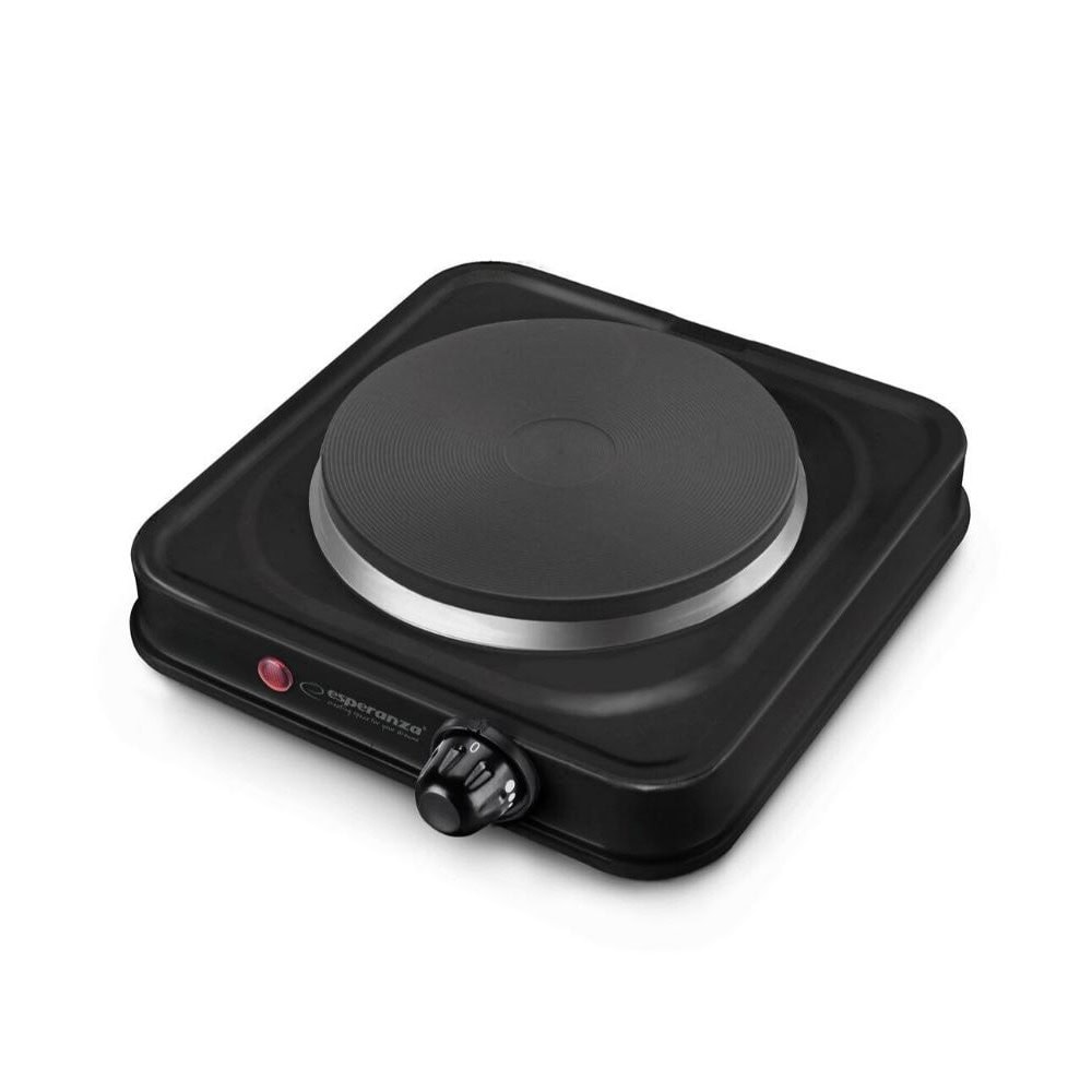 COOKTESPERANZAEKH003K