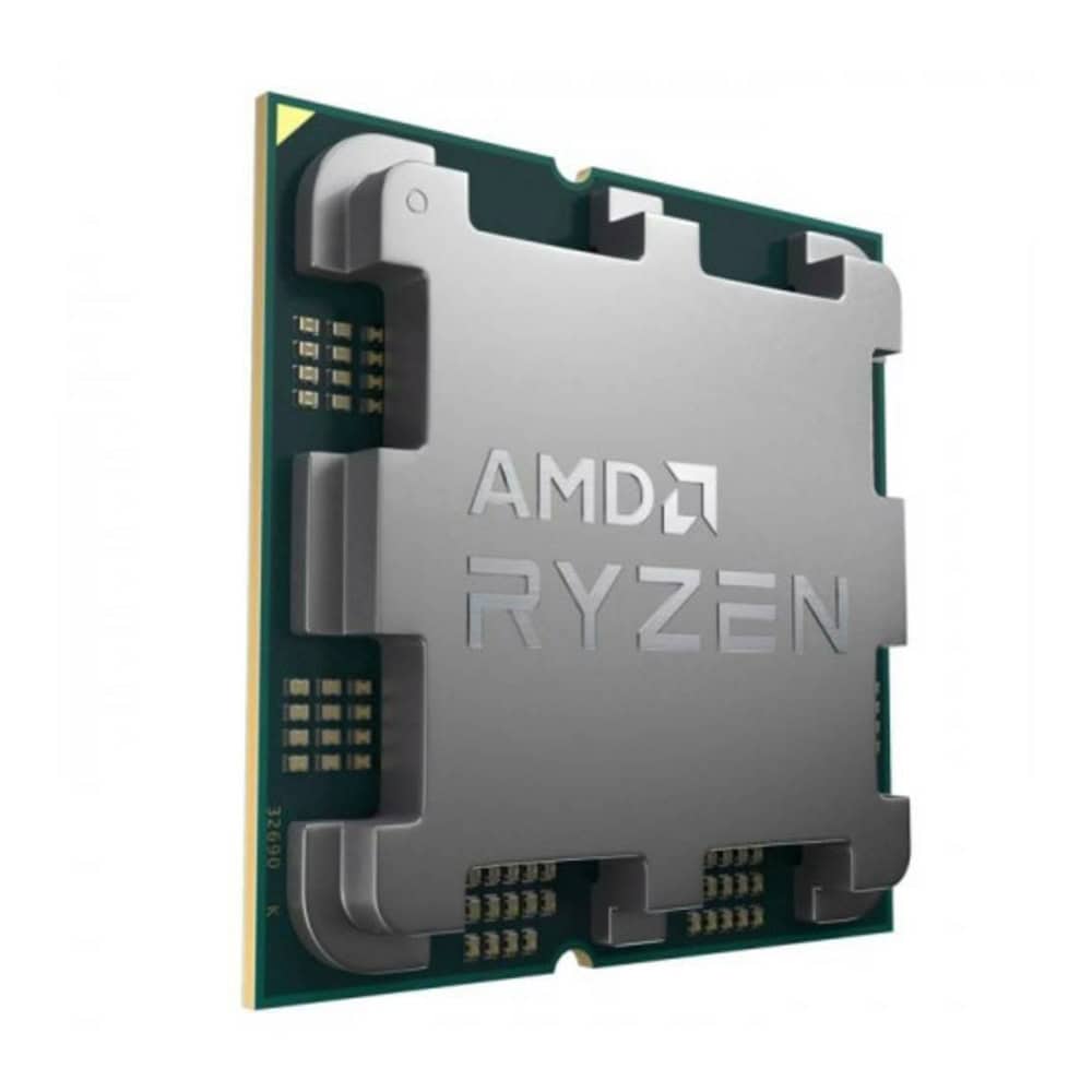 процесор amd ryzen 5 8600g 100-100001237mpk