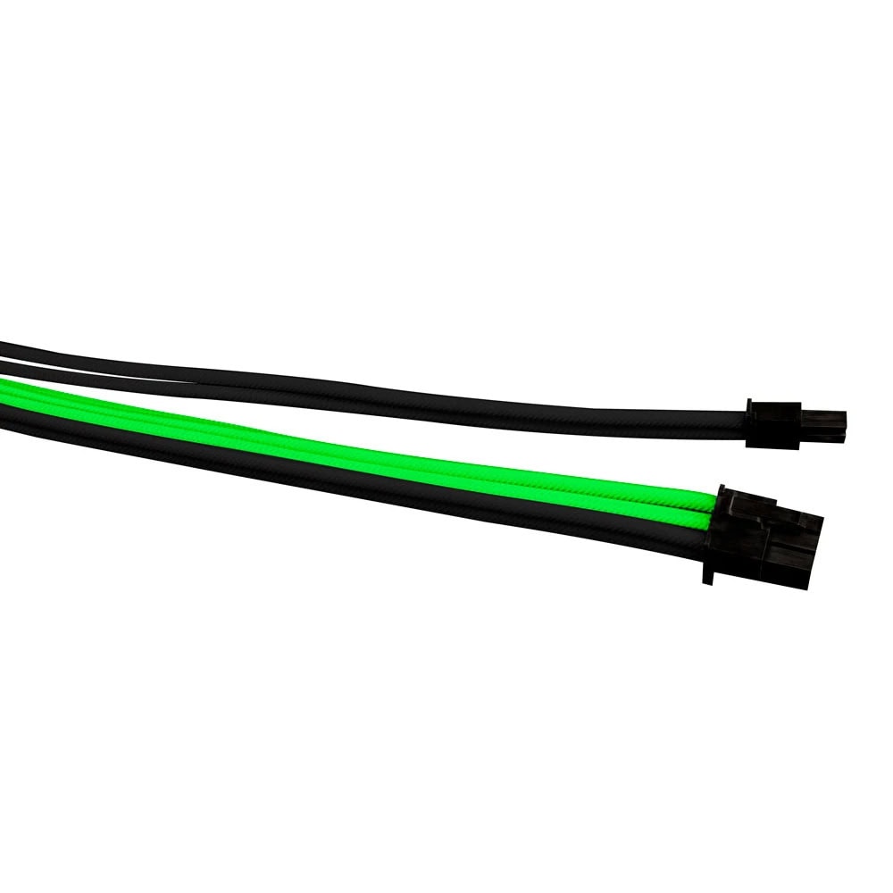 Комплект захранващи кабели 1stPlayer BGE-001