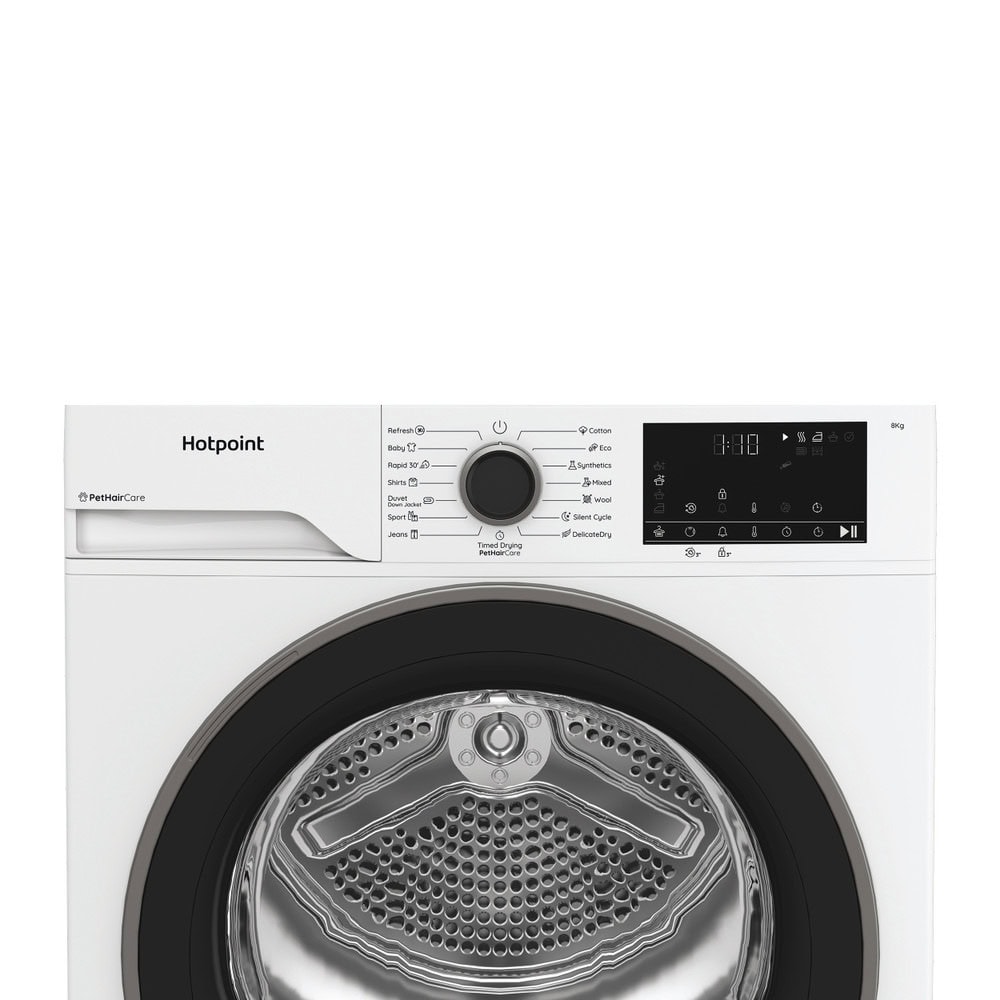 сушилня hotpoint ariston c hd 84m wbs ee | JAR Computers сушилня hotpoint ariston c hd 84m wbs ee