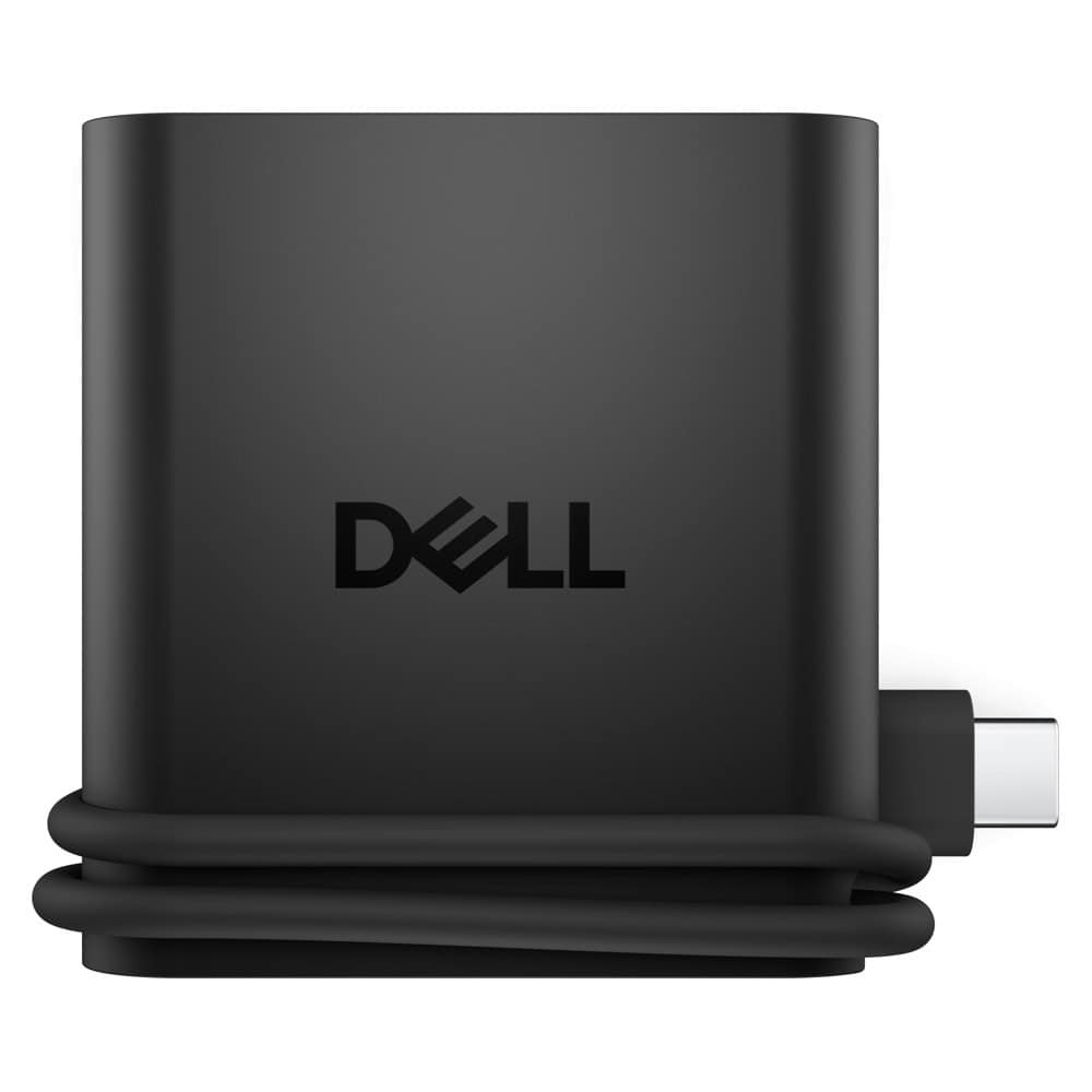 Dell DA225 470-BFBN
