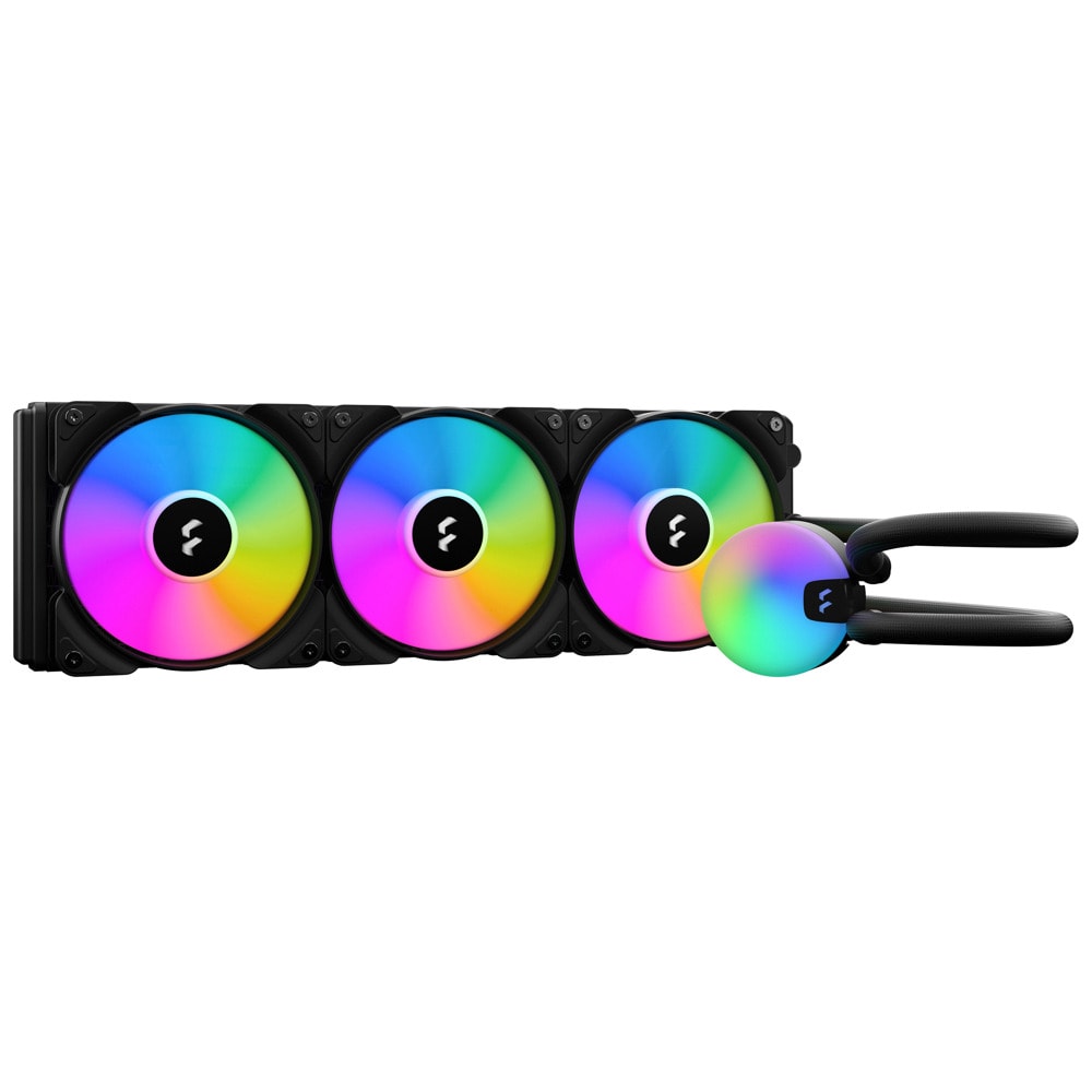 Fractal Design Lumen S36 RGB FD-W-L1-S3602