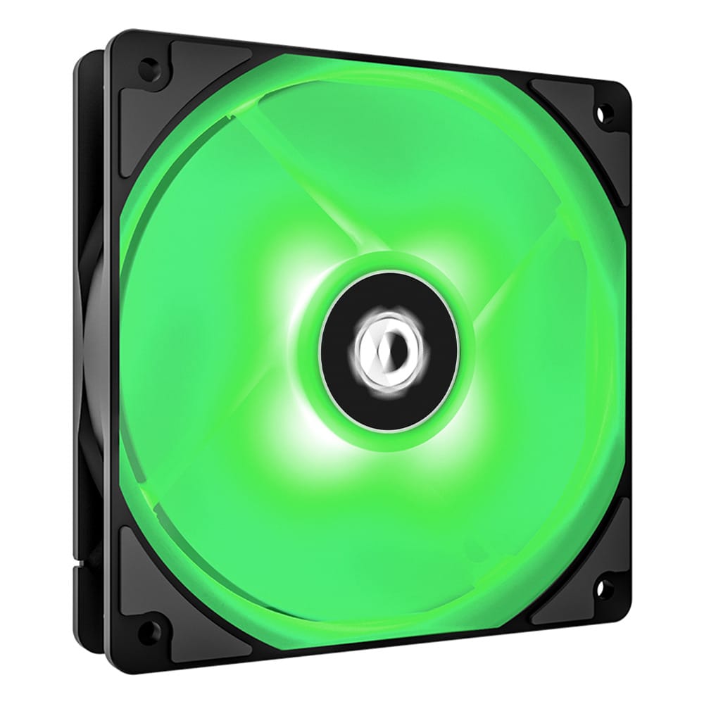 ID-Cooling AURAFLOW-X-240-EVO