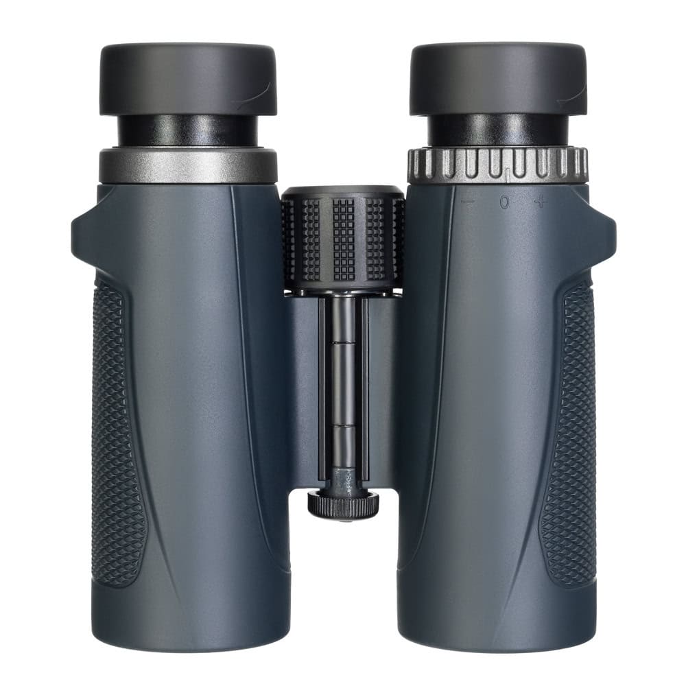 Levenhuk New Karma PLUS 10x32