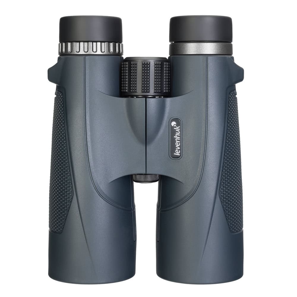 levenhuk new karma plus 16x50