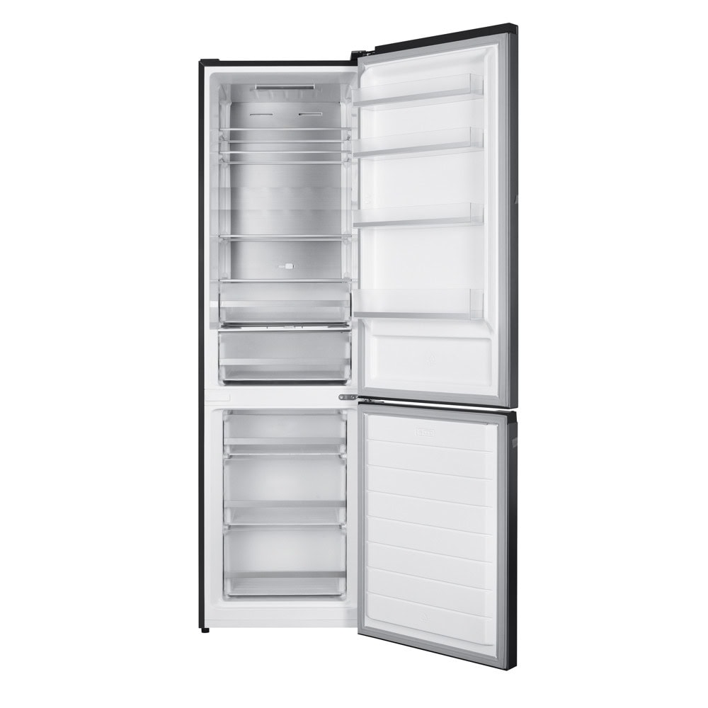 хладилник с фризер finlux fbn395adx | JAR Computers хладилник с фризер finlux fbn395adx