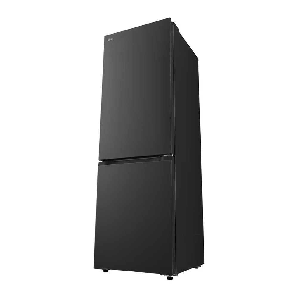 хладилник с фризер lg gbbs312aev | JAR Computers хладилник с фризер lg gbbs312aev
