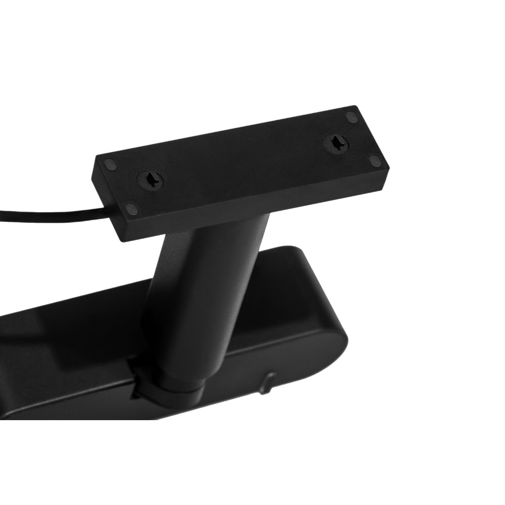 Lenovo ThinkVision MC50 4XC1D66056