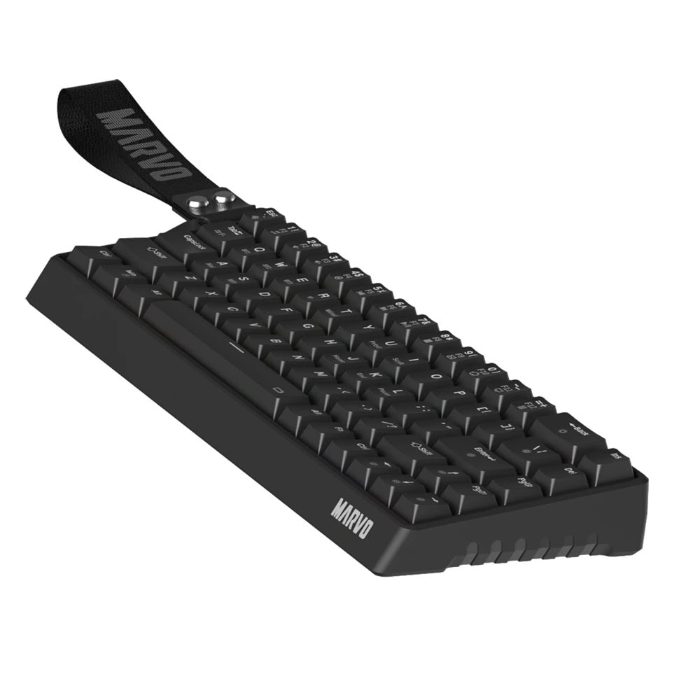 клавиатура marvo kg965w-bk | JAR Computers клавиатура marvo kg965w-bk