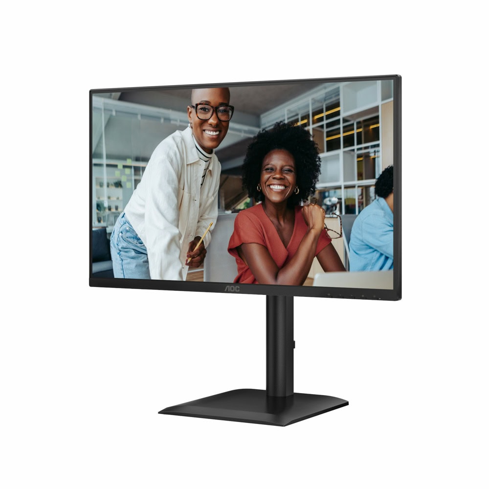 AOC 24E4CV