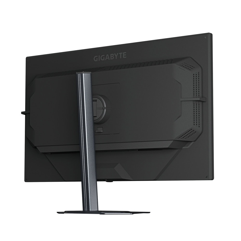 Gigabyte GO27Q24 | JAR Computers Gigabyte GO27Q24