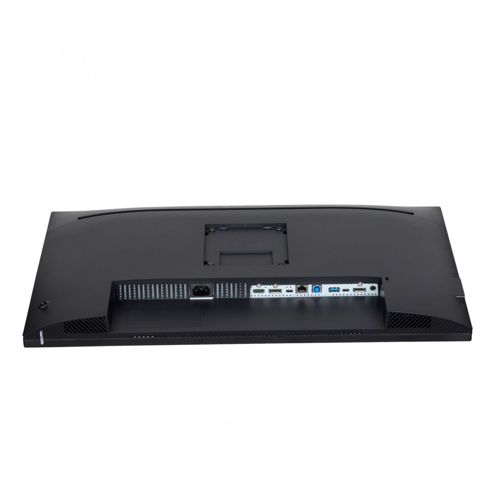 iiyama hb2701uhsnp-b1 | JAR Computers iiyama hb2701uhsnp-b1