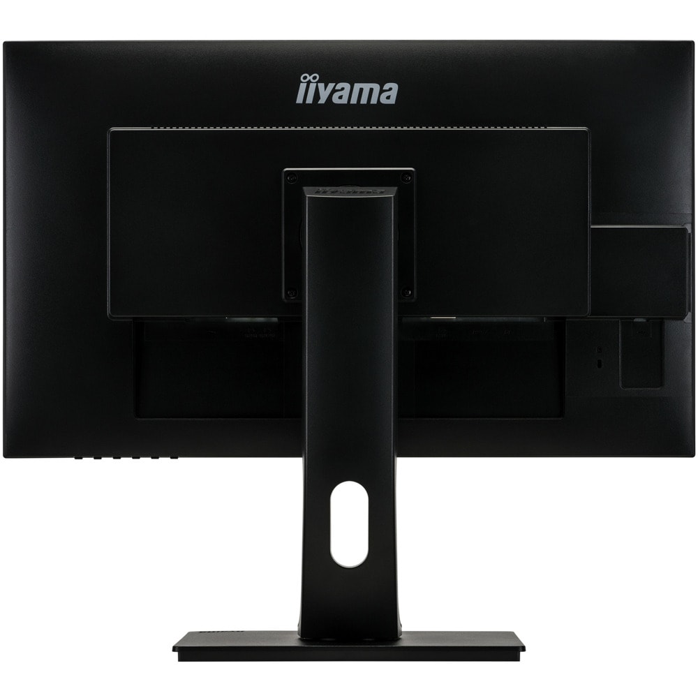 IIYAMA XUB2792HSN-B1