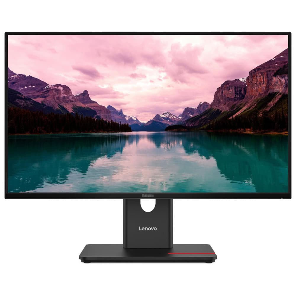 Lenovo ThinkVision T24-40 64A4MATXEU