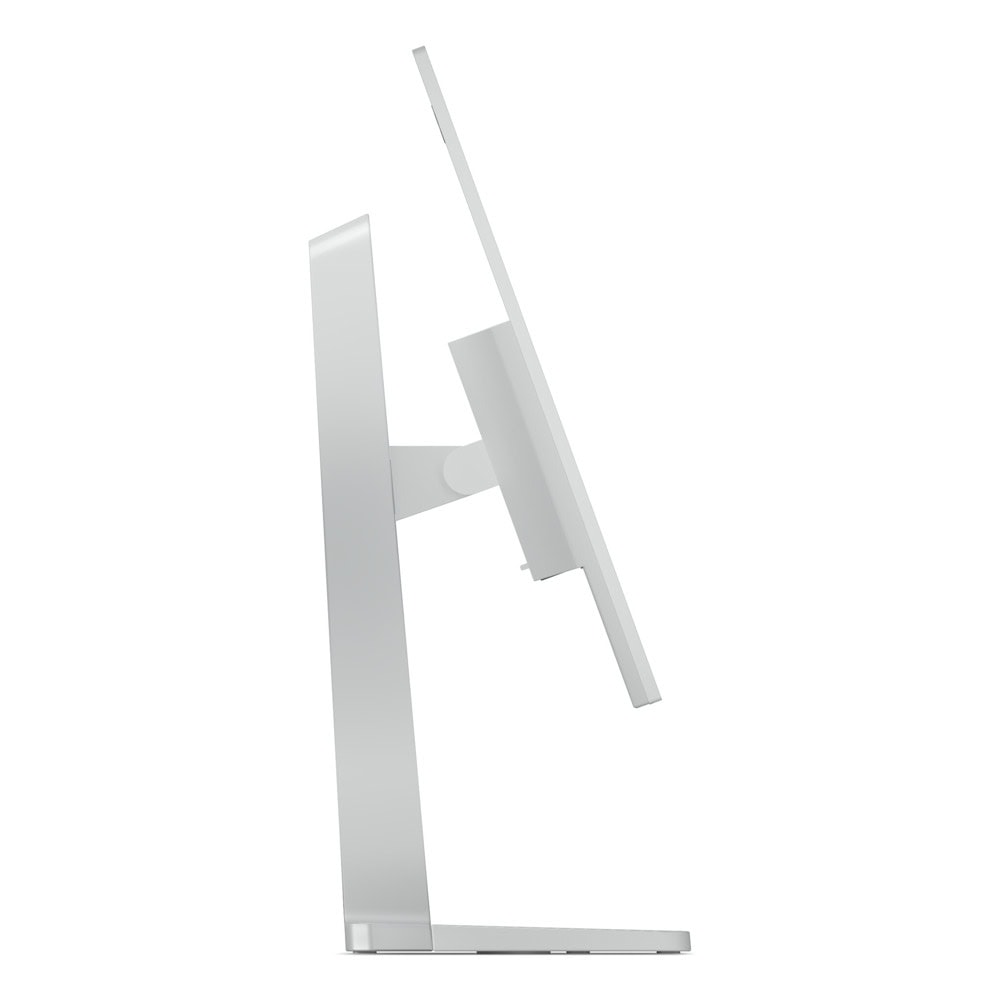 Монитор Lenovo L27h-4A 27 Монитор Lenovo L27h-4A 27