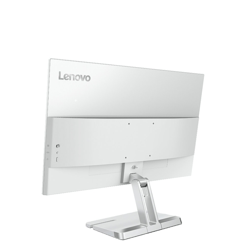 lenovo l27-4c сив | JAR Computers lenovo l27-4c сив