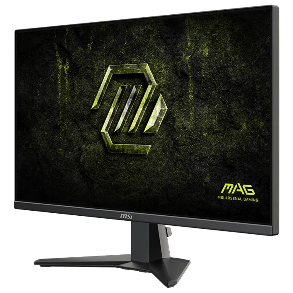 MSI MAG 275F E20