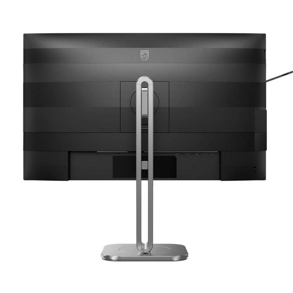 Philips 27B2N4500/00