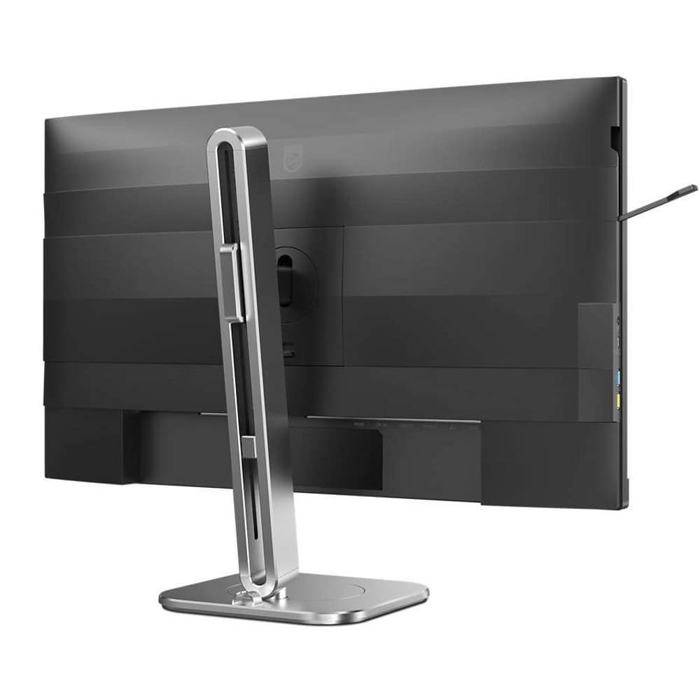Philips 27B2U4601/00