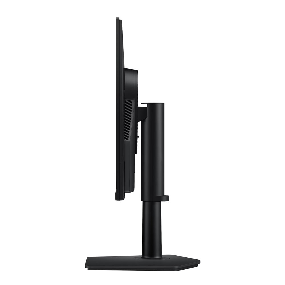 Samsung 27 Samsung 27