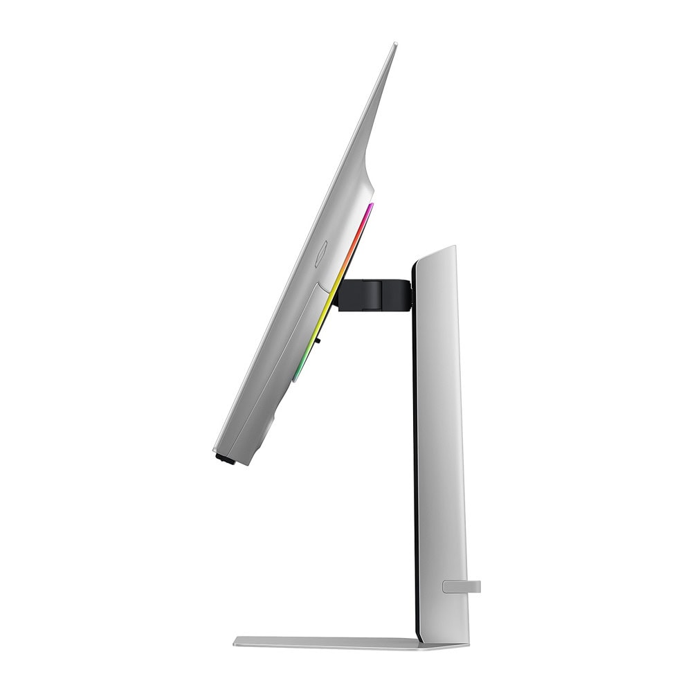 Samsung LS32FG810SUXEN Нарушена опаковка | JAR Computers Samsung LS32FG810SUXEN Нарушена опаковка