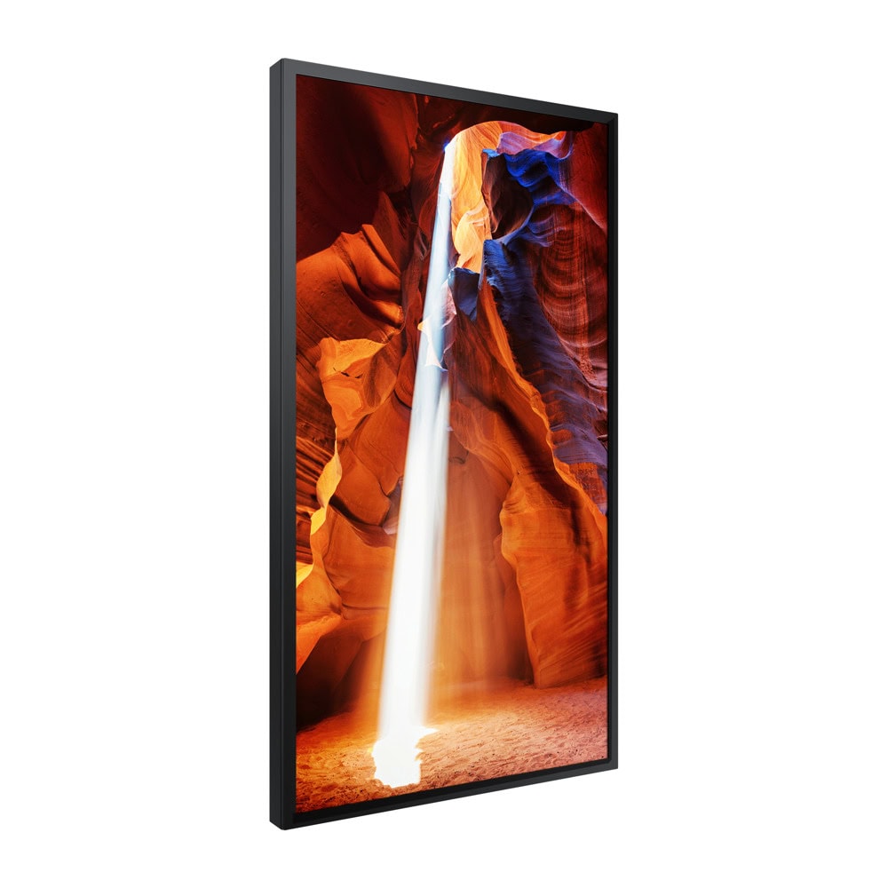Samsung OM55N-S LH55OMNESGBXEN