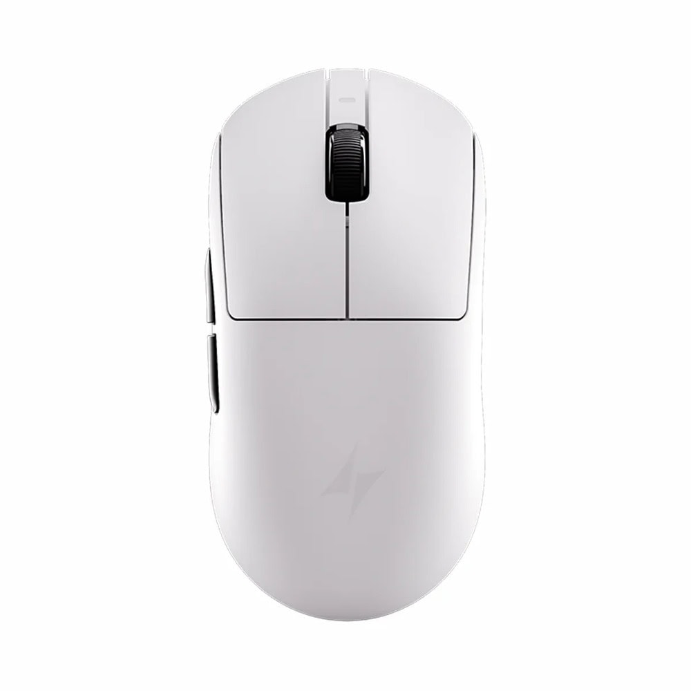 мишка atk a9 2.0 white | JAR Computers мишка atk a9 2.0 white