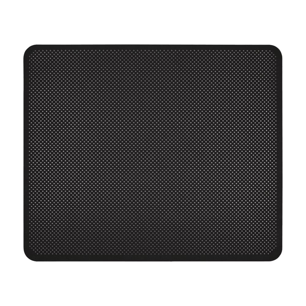 zowie g-sr-se orange l 9h.n5mfs.a61