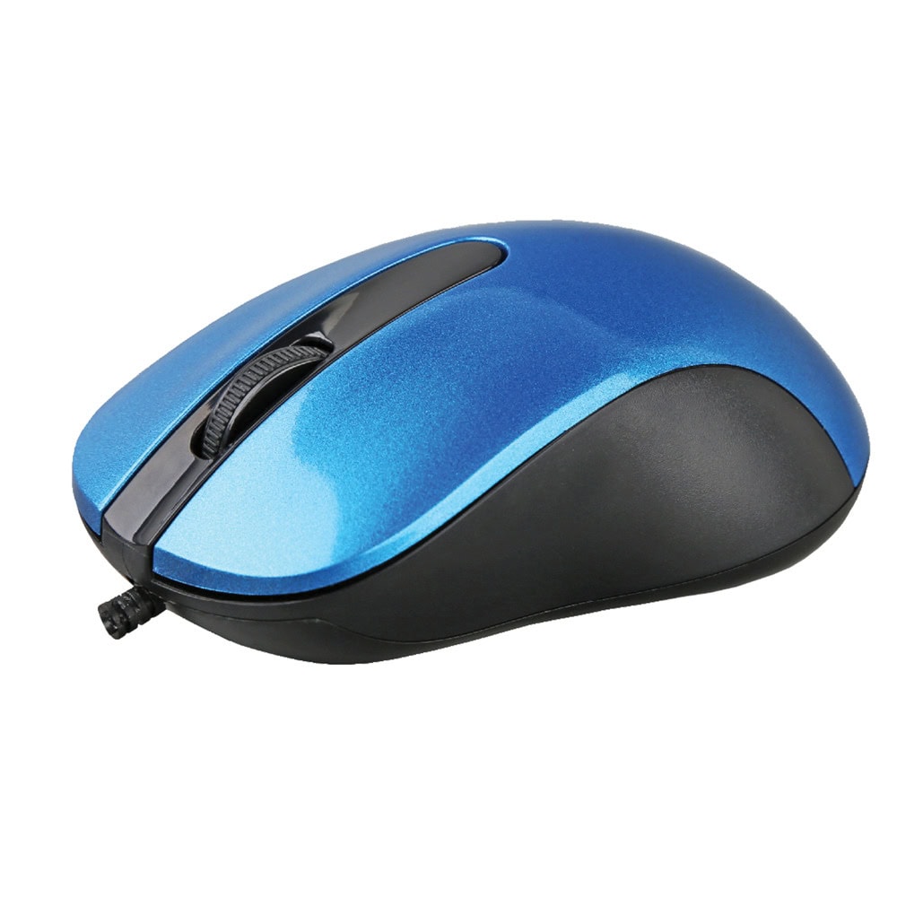 sbox m-901 синя