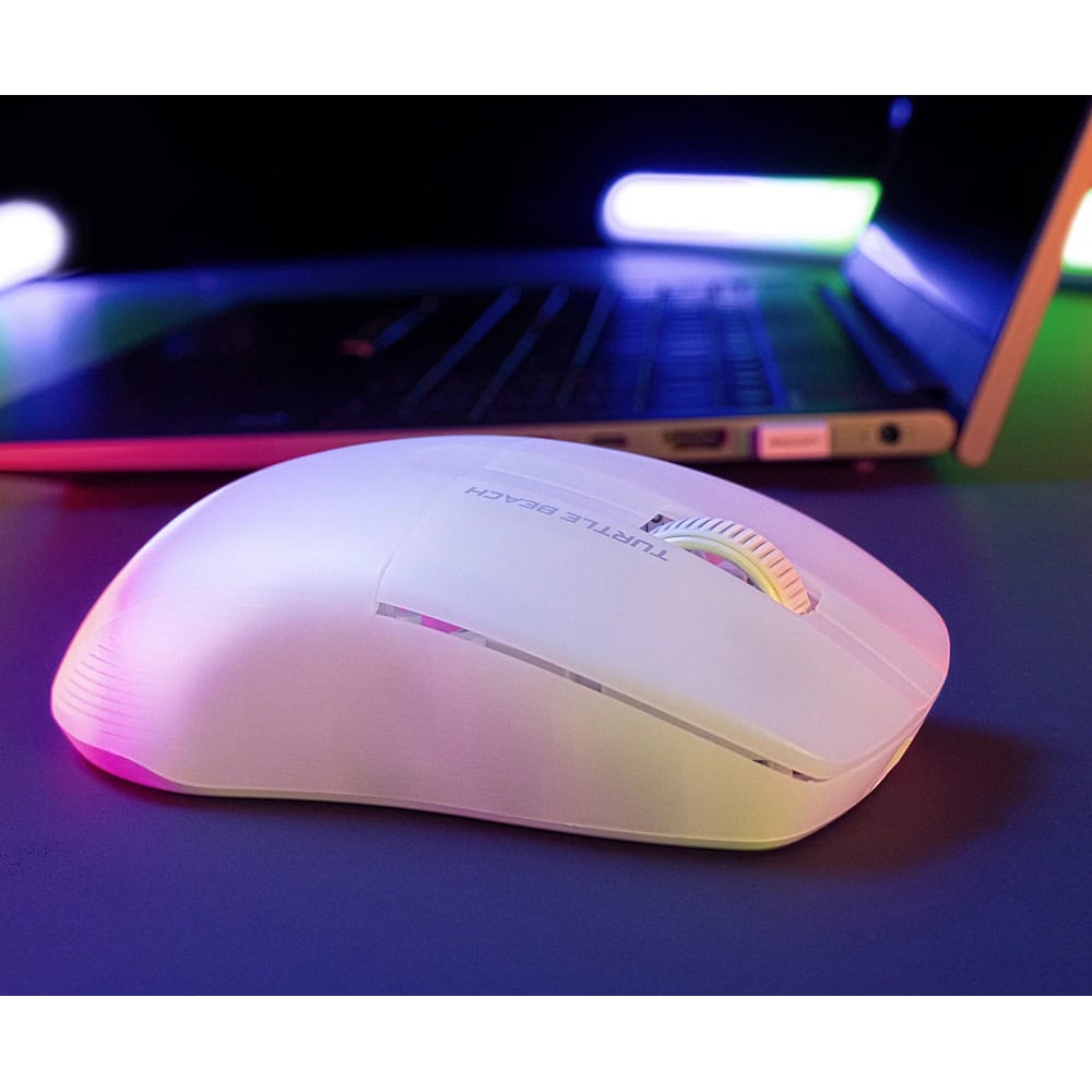 turtle beach pure air бяла | JAR Computers turtle beach pure air бяла