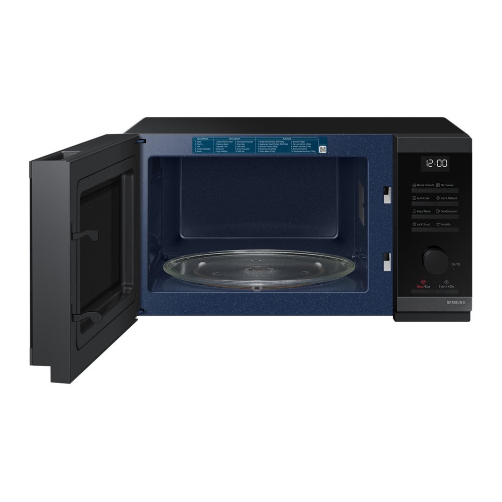 микровълнова фурна samsung ms23dg4504age2 | JAR Computers микровълнова фурна samsung ms23dg4504age2