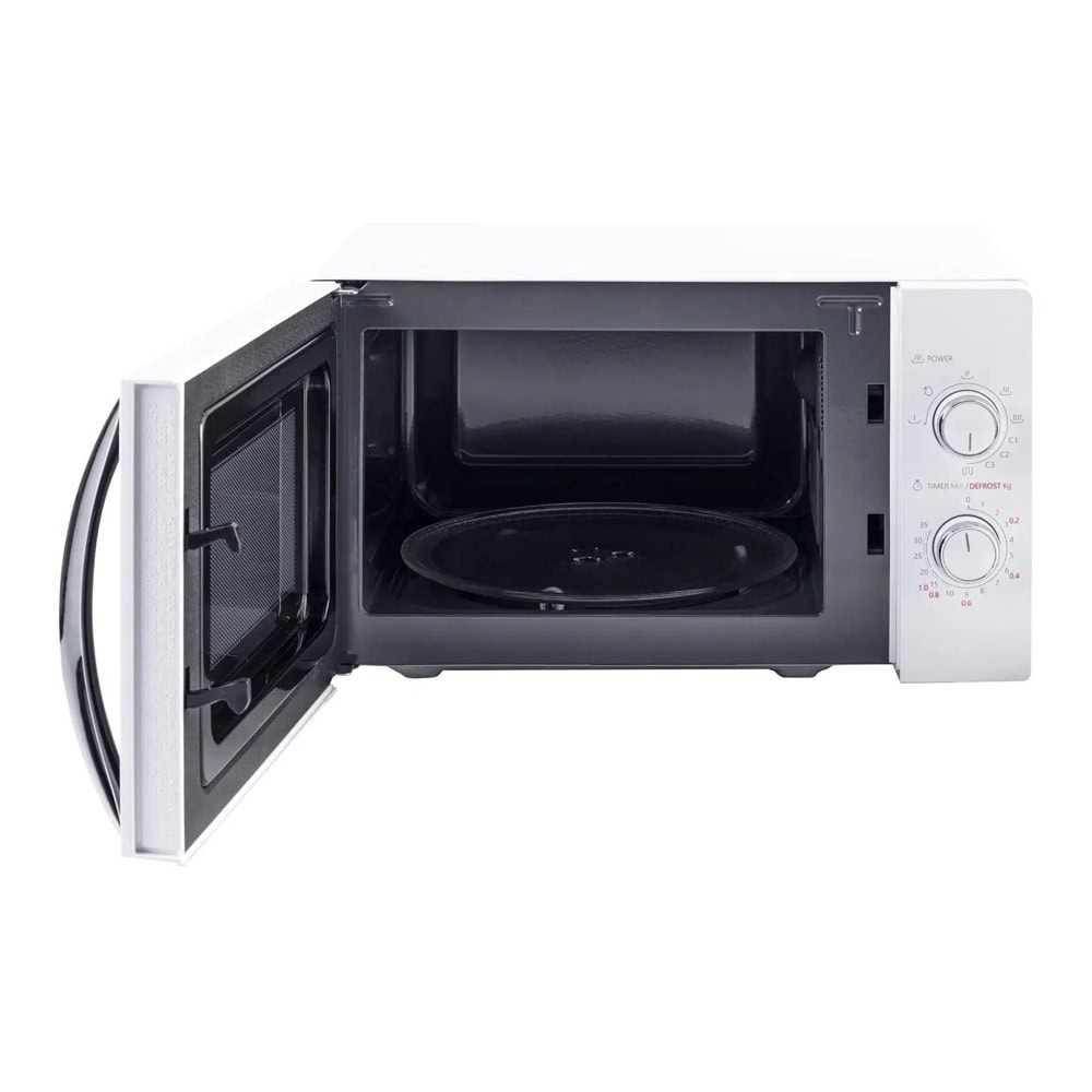 Toshiba MW-MG20P(WH)