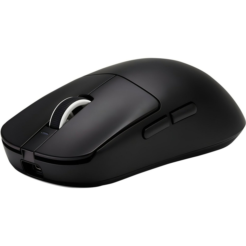 VXE Dragonfly R1 SE+ VXE-R1-SE-PLUS | JAR Computers VXE Dragonfly R1 SE+ VXE-R1-SE-PLUS