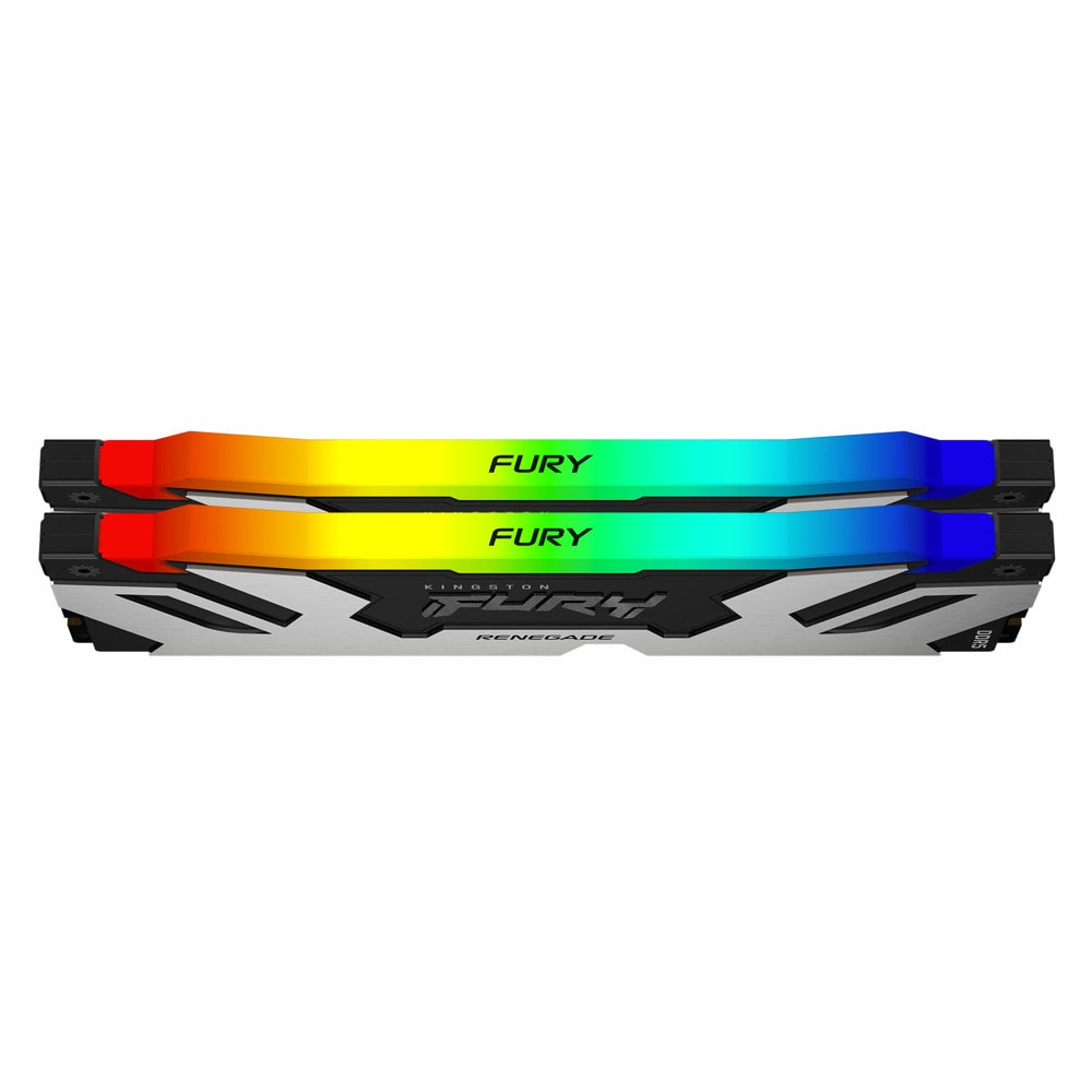 Kingston Fury Renegade DDR5 RGB 2x32GB