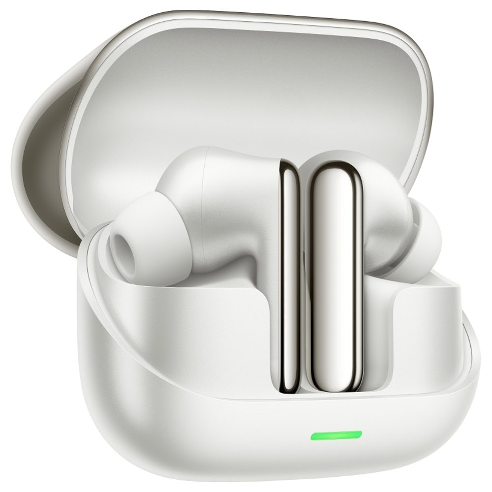 Honor Earbuds 4 White | JAR Computers Honor Earbuds 4 White