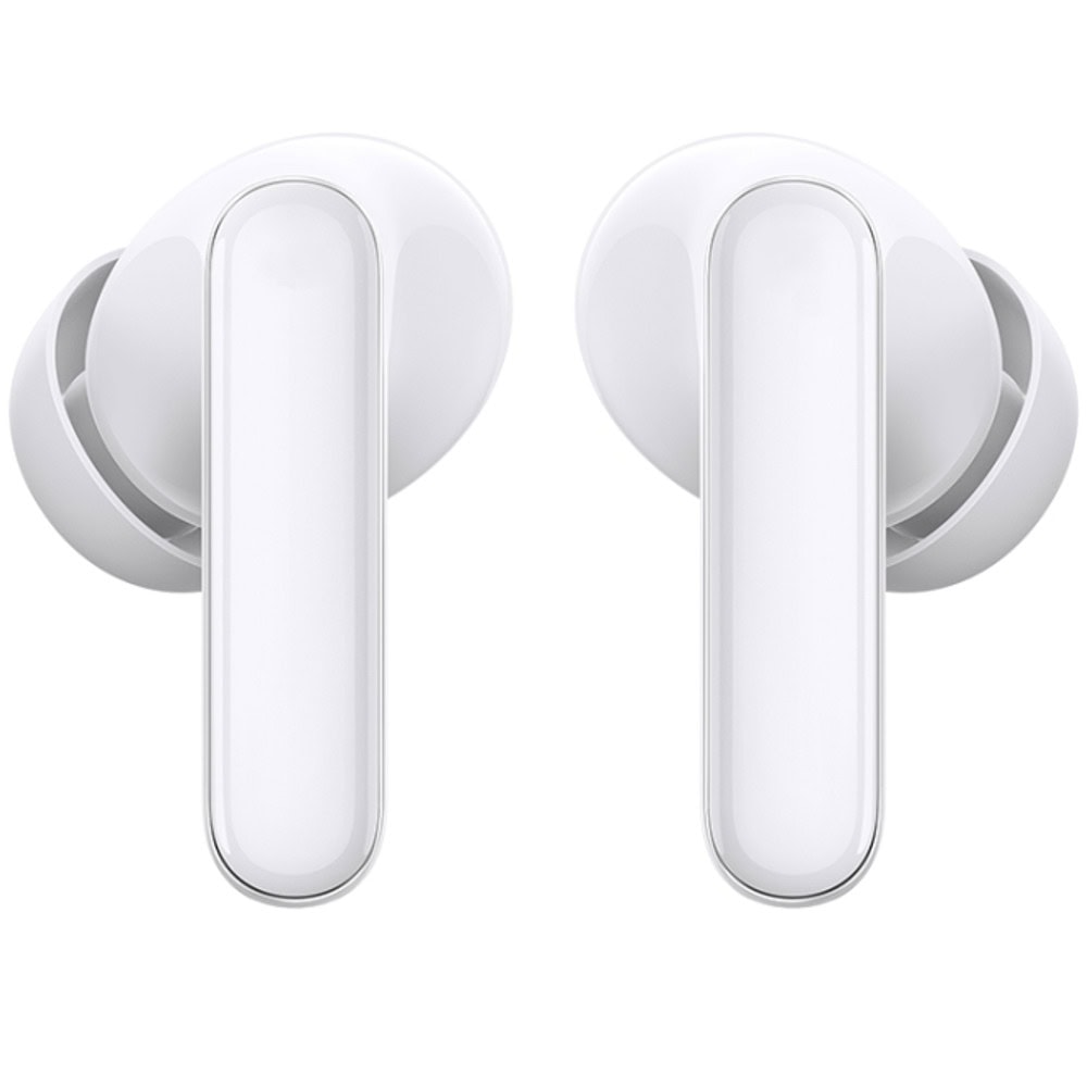 Honor Choice Earbuds X8i White