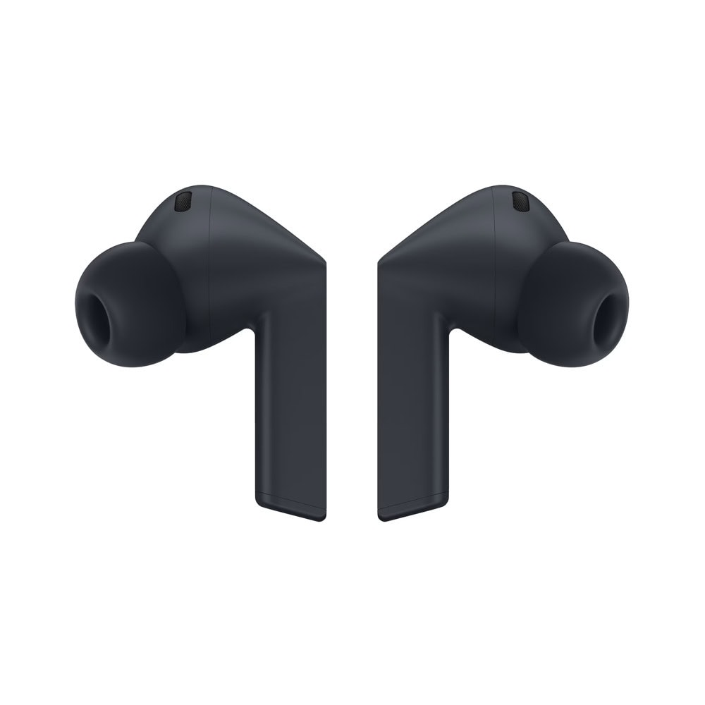Samsung Galaxy Buds3 FE Black SM-R420NZKAXEF