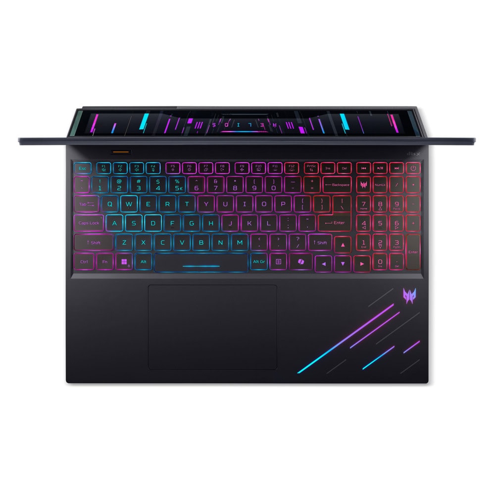 acer predator helios 16 ai ph16-73-94af | JAR Computers acer predator helios 16 ai ph16-73-94af