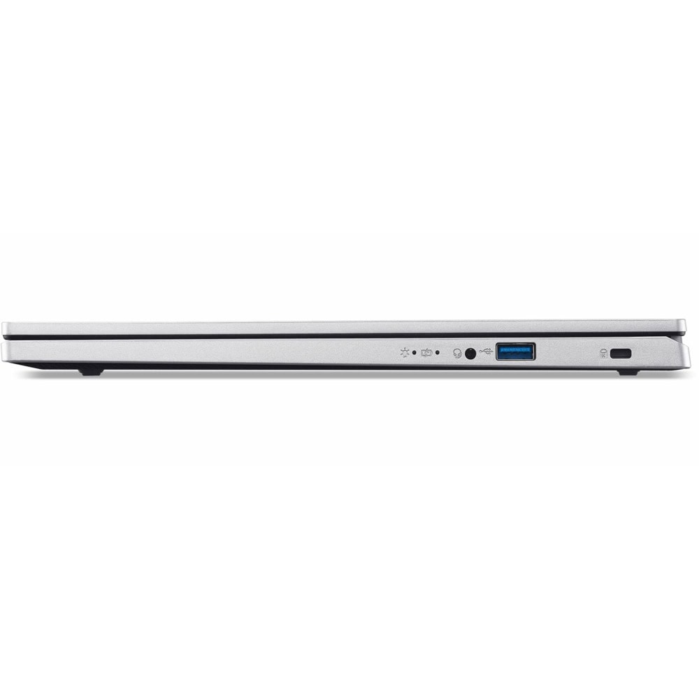 лаптоп acer aspire go 15 ag15-71p 32gb