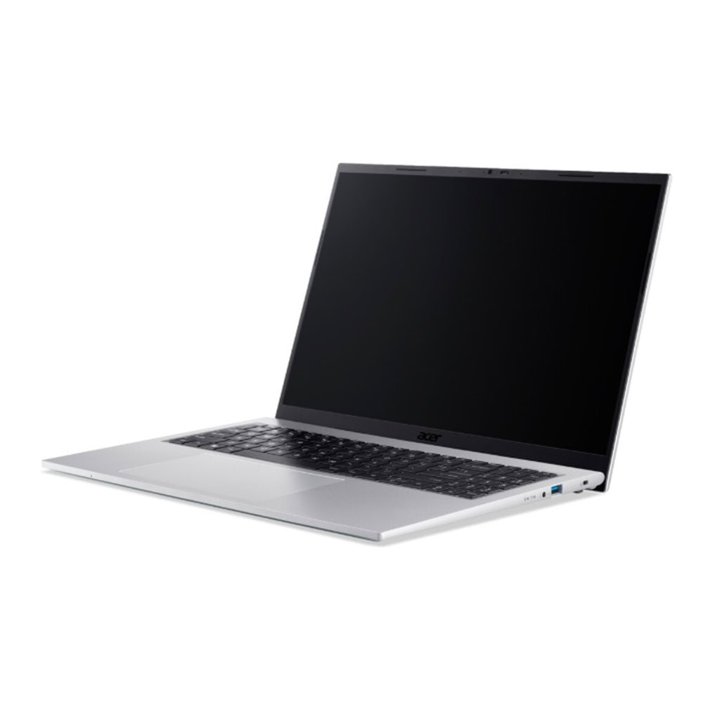 Acer Aspire Go 16 AG16-71P-70SZ NX.JTHEX.003_32GB