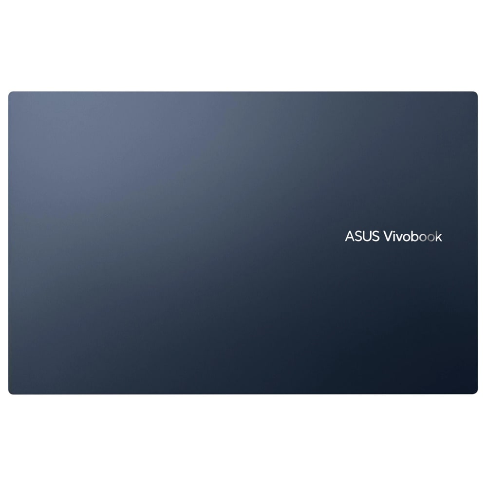 Asus Vivbook 15 A1502ZA-BQ1100